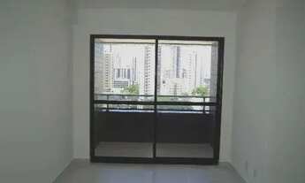 Imagem 5: AHNV)-MARIA SATYE EM BOA VIAGEM | 87M | 3QTS | 2VGS | OPORTUNIDADE IMPERDIVEL