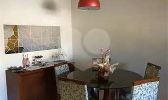 Imagem 4: Apartamento com 2 quartos à venda no Bairro Vila Monteiro