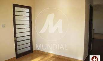 Imagem 3: Casa (térrea na rua) 3 dormitórios/suite, cozinha planejada