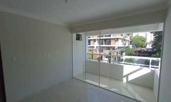 Imagem: Apartamento no Bessa, 3 quartos