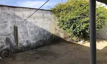 Imagem 4: Vendo casa em vitoria