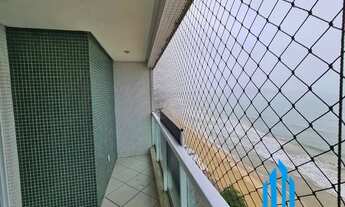 Imagem: Apartamento para venda com 89 metros quadrados