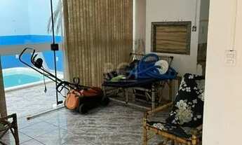 Imagem 6: Casa em Igra Norte