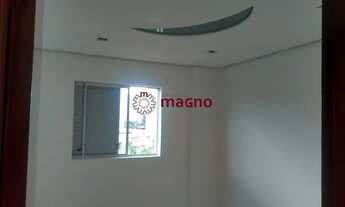 Imagem 3: APARTAMENTO RESIDENCIAL em SÃO PAULO - SP, VILA FORMOSA