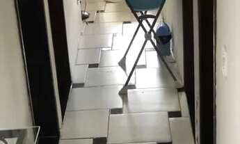 Imagem 3: Casa Casa com 3 dormitórios