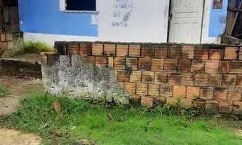 Imagem: Troca ou venda