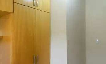 Imagem 7: Casa de Condomínio para Aluguel - Itaquera, 3 Quartos, 125 m2