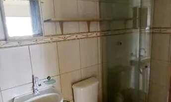 Imagem 2: Aluga-se kit net em condomínio