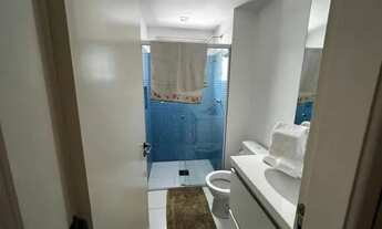 Imagem 7: Apartamento para venda com 183 metros quadrados com 4 quartos