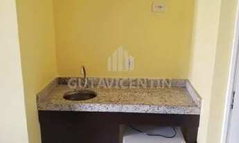 Imagem 5: Residencial City