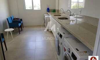 Imagem 11: Salão/Galpão (salão - em edifício comercial) , cozinha planejada, em condomínio fechado