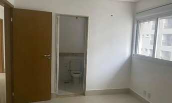 Imagem 3: Apartamento de Luxo Venda 287 m2 04 quartos 04 suítes Setor Marista - Goiânia - GO