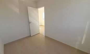 Imagem 6: Apartamento para Aluguel com 2 quartos , 48m² em Jardim Imperador (Zona Leste) - São Paulo