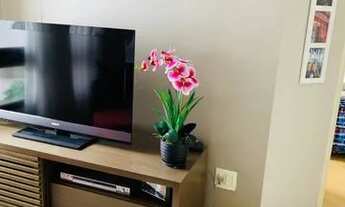 Imagem 3: Apartamento Venda Vila Mariana 70 m² 2 Dormitórios