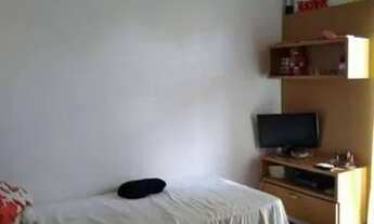 Imagem 4: São Paulo - Casa Padrão - Carrão