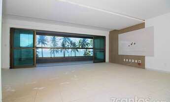 Imagem 3: Apartamento, Boa Viagem, 4 Quartos