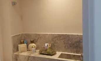 Imagem 4: Cobertura à venda, 5 quartos, 3 suítes, 4 vagas, Buritis - Belo Horizonte/MG