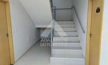 Imagem 5: APARTAMENTO MOBILIADO PARA LOCAÇÃO, CRUZEIRO, BARREIRINHAS - MA