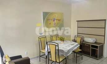 Imagem 4: Apartamento 02 dormitórios no Centro de Tramandaí