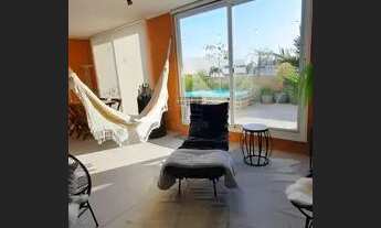 Imagem 5: PELOTAS - Apartamento Padrão - Centro