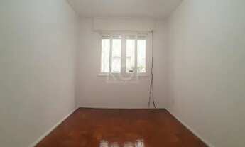 Imagem: Apartamento para Venda - 47.28m², 2 dormitórios