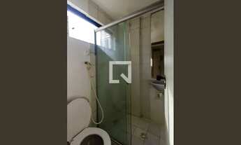 Imagem 6: Apartamento para Aluguel - Amaralina, 1 Quarto, 30 m2