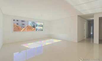 Imagem: Apartamento em São João