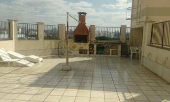 Imagem 2: Apartamento, Centro - São Caetano do Sul