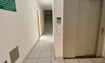 Imagem: Só alugueis diversos imóveis ler corpo