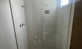 Imagem 3: 2 quartos na Praia das Gaivotas - Edifício Cannes Cód: 23060 A