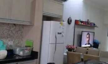 Imagem 3: Oportunidade Lindo Sobrado Porto Rico