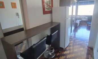 Imagem 5: LIGUE E AGENDE SUA VISITA ACOMPANHADA...