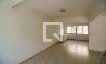 Imagem: Casa à Venda - Butantã, 3 Quartos, 375