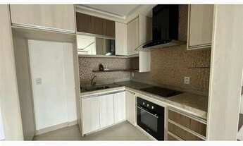 Imagem 6: Vendo Excelente Apartamento de 1 Quarto