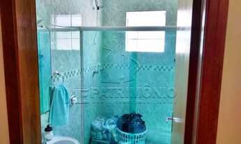 Imagem 6: SOROCABA - Casa Padrão - Nápoli