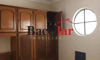 Imagem 5: Excelente oportunidade no Riachuelo!