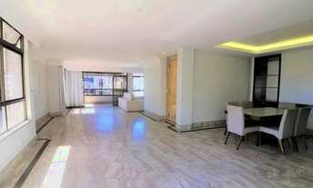 Imagem 6: Cobertura à venda, 4 quartos, 3 suítes, 4 vagas, Lourdes - Belo Horizonte/MG