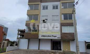 Imagem: APARTAMENTO COM 02 DORMITÓRIOS TRAMANDAÍ