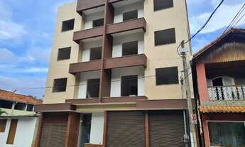 Imagem 2: Apartamento cordeiro rj