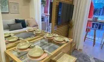 Imagem 3: Apartamento na cupece minha casa minha vida