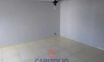 Imagem 5: Apartamento com 3 quartos no Edifício Tropicalia - Bairro Jardim América em Goiânia