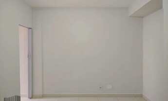 Imagem: APARTAMENTO SÃO PAULO BELA VISTA