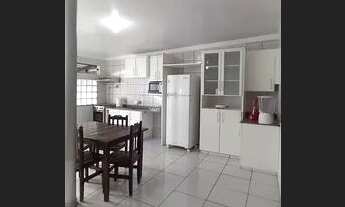 Imagem 5: Casa mobiliada av das torres(fag).parque Verde. *marcia