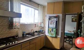 Imagem 6: São Paulo - Casa Comercial - Moema