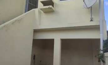 Imagem 7: EXC!! CASA NO PRADO!! 3 QUARTOS S/2 SUITES C/GARAGEM 2.200,00