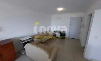 Imagem 2: APARTAMENTO 2 DORMITÓRIOS NO CENTRO DE TRAMANDAÍ