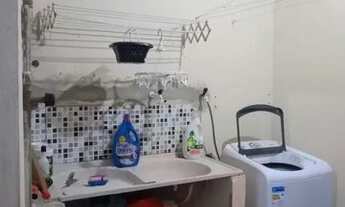 Imagem 5: Alugo casa Casa com 2 dormitórios