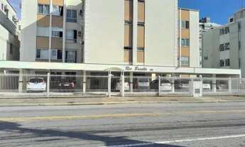 Imagem 2: Apartamento 1 quarto no kobrasol em são josé