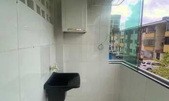 Imagem 7: Cond. Guaianás II, 50m², 2 Quartos, 1 Vaga