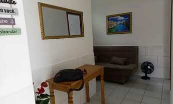 Imagem 3: Apto 1 dorm. Barreiros